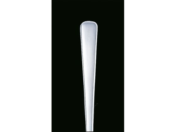 カンダ KD18-0ライラックコーヒースプーン 278008 調理道具 キッチン雑貨