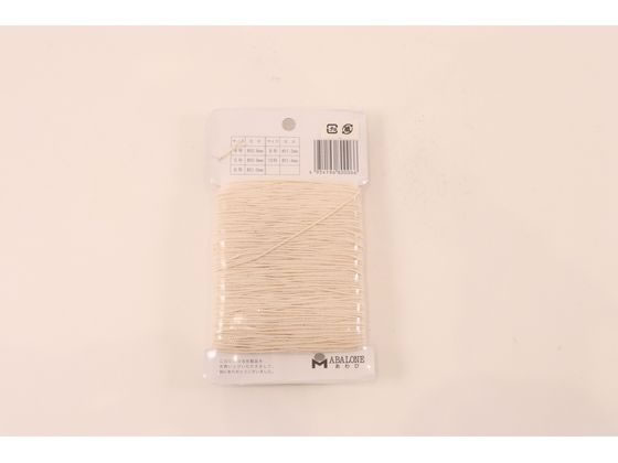 【お取り寄せ】大橋金属 料理糸カード巻6号 050148 調理小物 厨房 キッチン jetprice-10678209 JET PRICE サンプル画像2