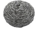 【お取り寄せ】カンダ KDSTタワシ60g 088044 調理道具 キッチン 雑貨 テーブル(3)