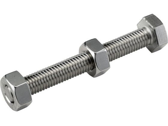 【お取り寄せ】カンダ KD18-8カトラリーレストBOLT(ボルト) 279412 調理道具 キッチン雑貨