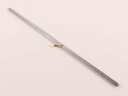 【お取り寄せ】平野製作所 18-8魚串(10本組)φ2.0x300mm 110210 調理道具 キッチン 雑貨 テーブル