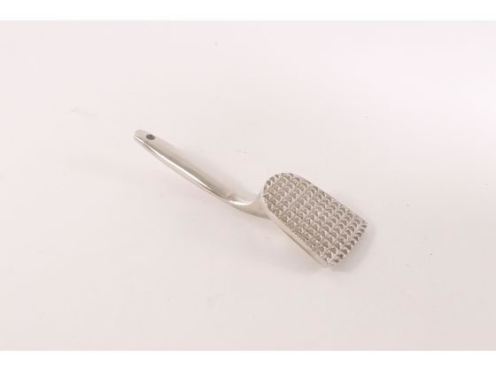 【お取り寄せ】カンダ 肉タタキギザ 070005 調理小物 厨房 キッチン jetprice-10677578 JET PRICE サンプル画像2