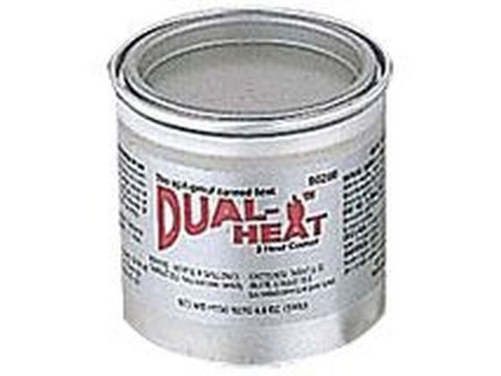 【お取り寄せ】井之上事務所 デュアルヒート 小 130g 222045 調理道具 キッチン雑貨