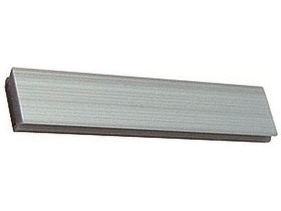 【お取り寄せ】カンダ マグネットバーSB-100 309280 キッチン雑貨 jetprice-10678184 JET PRICE パッケージ画像
