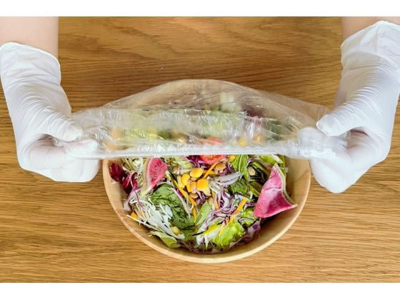 �Ӿ��� ���ݤ��֤��뿩���ѥ��С� 20���� ��å� ����ߥۥ��� ���å��󥰥����� ���å��������