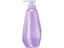KAO セグレタ シャンプー 根元からふんわり 本体430mL