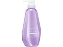 KAO セグレタ コンディショナー 根元からふんわり 本体430mL