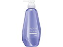 KAO セグレタ コンディショナー うねる髪もまとまる 本体430mL
