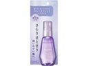 KAO セグレタ スムースフィット ヘアオイル 60mL