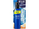 KAO サクセス 髪を育てるチャージエッセンス 190mL ヘアケア