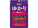 三島食品 ゆかり 梅入り 18g