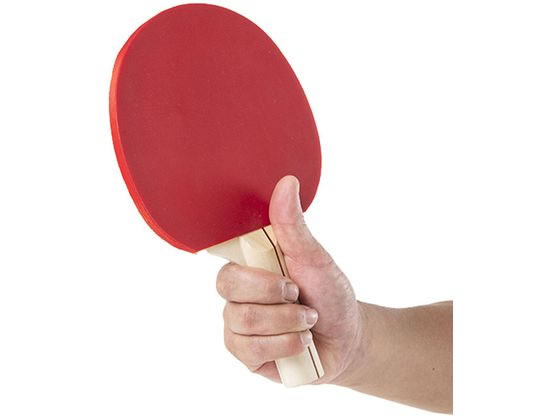 �ڤ����󤻡ۥ��Х˥塼 ���饱�åȥܡ��륻�å� EKD400