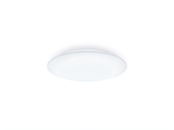 【お取り寄せ】アイリスオーヤマ LEDシーリングライト 8畳調光 CEA8D-5.0Q