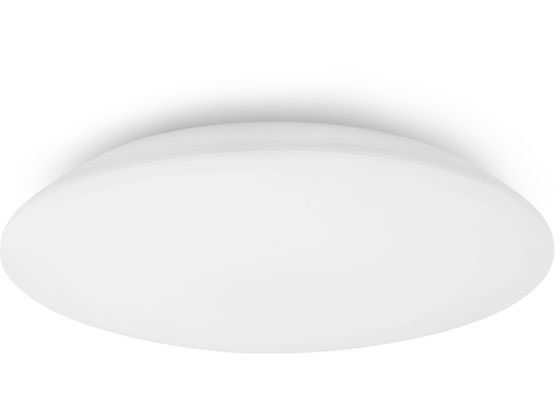 【お取り寄せ】アイリスオーヤマ LEDシーリングライト 12畳調色 CEA12DL-5.0Q シーリングライト 照明器具 ランプ [2]