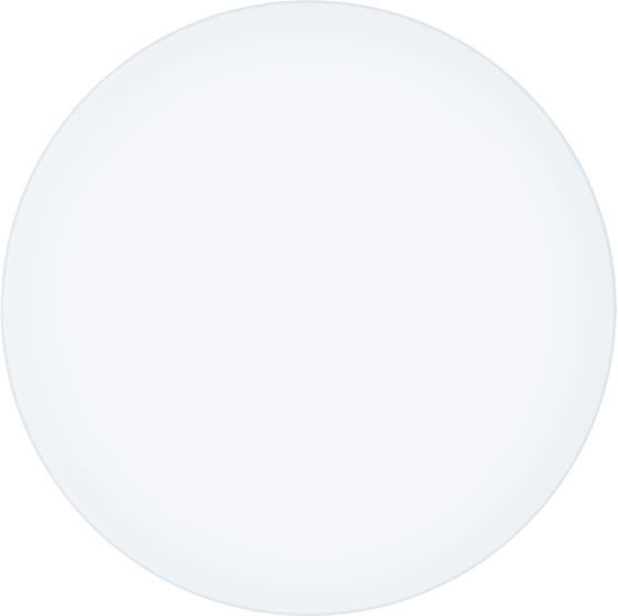 【お取り寄せ】アイリスオーヤマ LEDシーリングライト 12畳調色 CEA12DL-5.0Q シーリングライト 照明器具 ランプ [3]