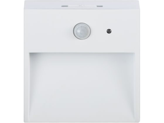 �ڤ����󤻡ۥ����ꥹ������� �����Ӽ�LED���󥵡��饤�� ����ȯ�������� BSL-MS1 ­���� �եåȥ饤�� ������� �饤�� ����