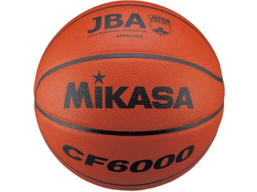 【お取り寄せ】ミカサ 検定球 6号 ブラウン CF6000 トレーニング器具 スポーツケア 競技備品 スポーツ 【お取り寄せ】ミカサ 検定球 6号 ブラウン CF6000 トレーニング器具 スポーツケア 競技備品 スポーツ