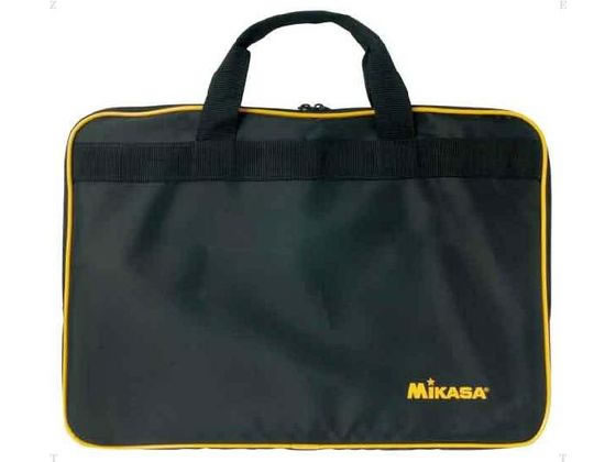 �ڤ����󤻡ۥߥ��� �ϥ�ɥܡ�������� SB-H