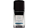 パイロット 万年筆用インキ 色彩雫 iroshizuku リッカ 15mL