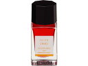 パイロット 万年筆用インキ 色彩雫 iroshizuku トウロ 15mL