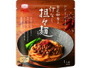 MCC食品 汁なし坦々麺の素 160g