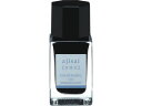 パイロット 万年筆用インキ 色彩雫 iroshizuku アジサイ 15mL