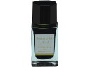 パイロット 万年筆用インキ 色彩雫 iroshizuku ホタルビ 15mL