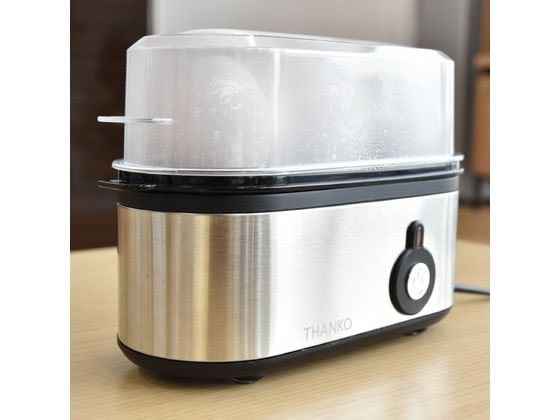 �ڤ����󤻡�THANKO Ķ��®���å��������ޡ� SUFAEGSSL Ĵ���� ���å������ Ĵ������