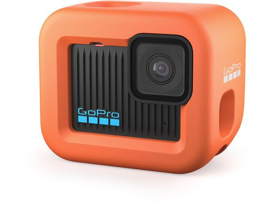 【お取り寄せ】GoPro フローティー forHERO AFFLT002 カメラ関連品 アクセサリ カ...
