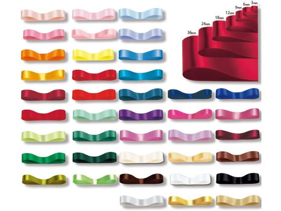 【単品10個セット】 ゼブラ マイルドライナー グリーンWKT7-MG ペン 文具 文房具 まとめ買い お買い得セット【ポイント10倍】