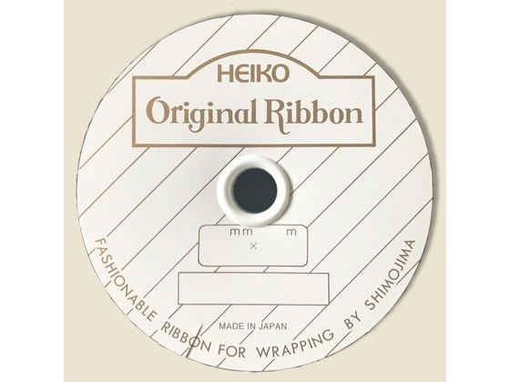 【単品10個セット】 ゼブラ マイルドライナー グリーンWKT7-MG ペン 文具 文房具 まとめ買い お買い得セット【ポイント10倍】