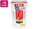 【お取り寄せ】玉露園 こんぶ茶 お徳用スタンド袋(顆粒) 95g 60袋