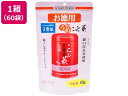 【お取り寄せ】玉露園 梅こんぶ茶 お徳用袋(顆粒) 85g 60袋