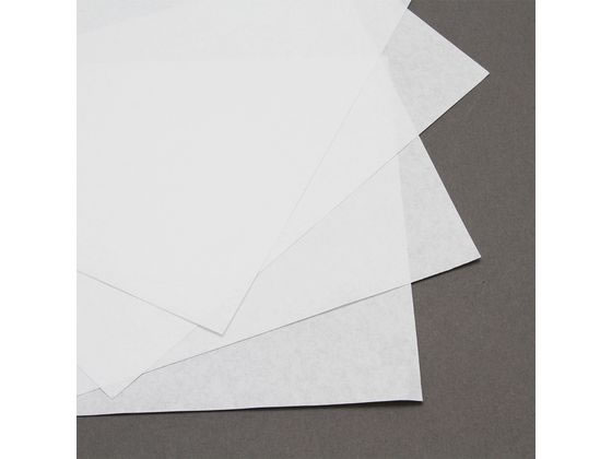 ڤ󤻡ۥإ  ϻȽ[28] Ⱦ 200 002100100   åԥ