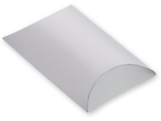 ڤ󤻡ۥإ եȥܥå ԥ AX-5  10 006899918 եȥܥå   åԥ