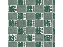 【お取り寄せ】ヘイコー 包装紙 半才特厚 スシ 100枚 002333100 包装紙 包装用品 ラッピング