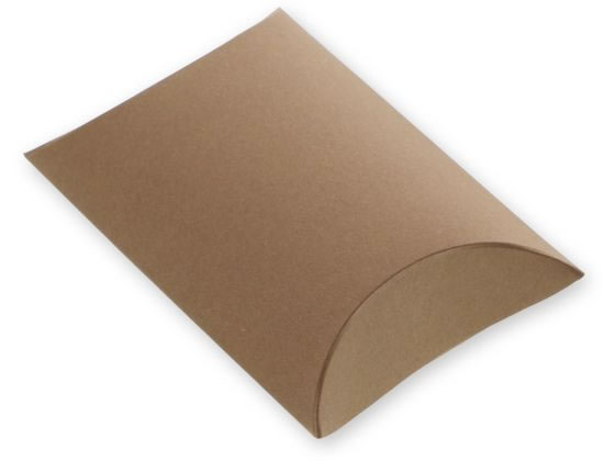 ڤ󤻡ۥإ եȥܥå ԥ AX-5 ե 10 006899962 եȥܥå   åԥ