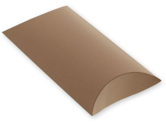 �ڤ����󤻡ۥإ����� ���եȥܥå��� �ԥ����� AX-7 ����ե� 10�� 006899964 ���եȥܥå��� ������ ���� ��åԥ�