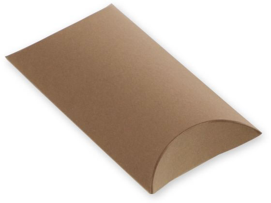 ڤ󤻡ۥإ եȥܥå ԥ AX-10 ե 10 006899966 եȥܥå   åԥ