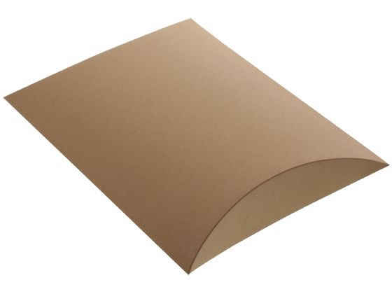 �ڤ����󤻡ۥإ����� ���եȥܥå��� �ԥ����� AX-13 ����ե� 10�� 006899967 ���եȥܥå��� ������ ���� ��åԥ�