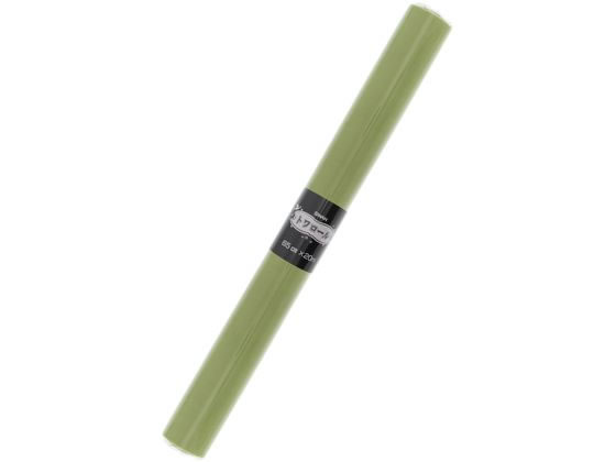 �ڤ����󤻡ۥ���� �ե���åԥ󥰥����� �ȥ������ 1 �參���� 1�� 006778201 ������ ���� ��åԥ�