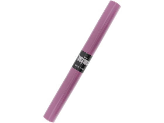 �ڤ����󤻡ۥ���� �ե���åԥ󥰥����� �ȥ������ 3 ���ߥ� 1�� 006778203 ������ ���� ��åԥ�