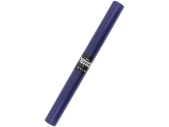 �ڤ����󤻡ۥ���� �ե���åԥ󥰥����� �ȥ������ 4 ��٥���� 1�� 006778204 ������ ���� ��åԥ�