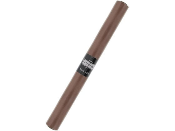 �ڤ����󤻡ۥ���� �ե���åԥ󥰥����� �ȥ������ 5 ���ե����� 1�� 006778205 ������ ���� ��åԥ�