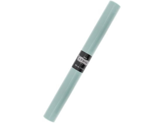 �ڤ����󤻡ۥ���� �ե���åԥ󥰥����� �ȥ������ 6 �忧 1�� 006778206 ������ ���� ��åԥ�