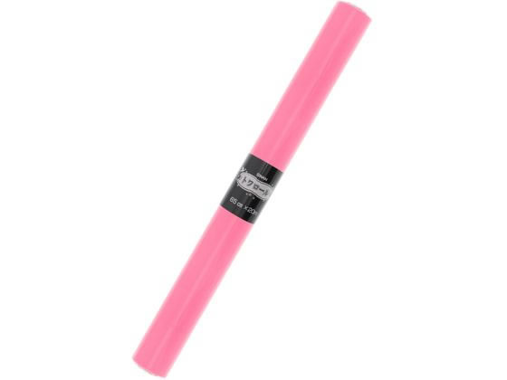 �ڤ����󤻡ۥ���� �ե���åԥ󥰥����� �ȥ������ 7 �֥饤����ԥ� 1�� ������ ���� ��åԥ�