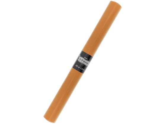 �ڤ����󤻡ۥ���� �ե���åԥ󥰥����� �ȥ������ 10 ����� 1�� 006778210 ������ ���� ��åԥ�