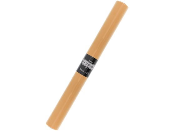 �ڤ����󤻡ۥ���� �ե���åԥ󥰥����� �ȥ������ 13 ���� 1�� 006778213 ������ ���� ��åԥ�