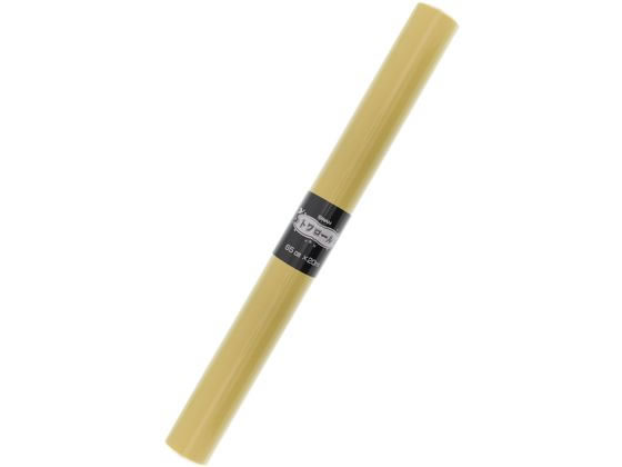 �ڤ����󤻡ۥ���� �ե���åԥ󥰥����� �ȥ������ 14 �������� 1�� 006778214 ������ ���� ��åԥ�