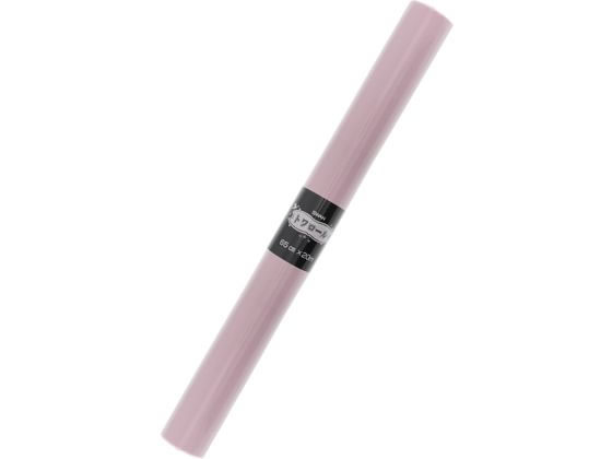 �ڤ����󤻡ۥ���� �ե���åԥ󥰥����� �ȥ������ 15 �ԥ� 1�� 006778215 ������ ���� ��åԥ�